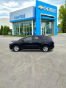 Thumbnail image of 2017 Chevrolet Traverse at Sunnyside Chevrolet
