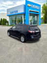 Thumbnail image of 2017 Chevrolet Traverse at Sunnyside Chevrolet
