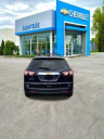 Thumbnail image of 2017 Chevrolet Traverse at Sunnyside Chevrolet