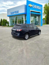 Thumbnail image of 2017 Chevrolet Traverse at Sunnyside Chevrolet