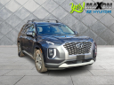 Thumbnail image of 2022 Hyundai PALISADE at Maxon Hyundai Inc.