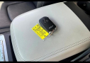 Thumbnail image of 2023 Kia Carnival at Leonardtown Ford