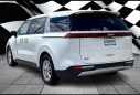 Thumbnail image of 2023 Kia Carnival at Leonardtown Ford