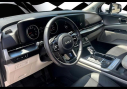Thumbnail image of 2023 Kia Carnival at Leonardtown Ford