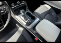 Thumbnail image of 2023 Kia Carnival at Leonardtown Ford