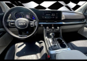 Thumbnail image of 2023 Kia Carnival at Leonardtown Ford