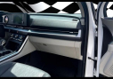 Thumbnail image of 2023 Kia Carnival at Leonardtown Ford