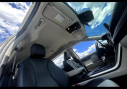 Thumbnail image of 2023 Kia Carnival at Leonardtown Ford