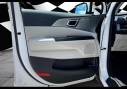 Thumbnail image of 2023 Kia Carnival at Leonardtown Ford