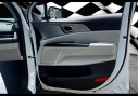Thumbnail image of 2023 Kia Carnival at Leonardtown Ford