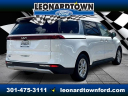 Thumbnail image of 2023 Kia Carnival at Leonardtown Ford
