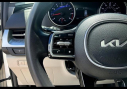 Thumbnail image of 2023 Kia Carnival at Leonardtown Ford