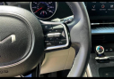 Thumbnail image of 2023 Kia Carnival at Leonardtown Ford