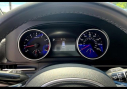 Thumbnail image of 2023 Kia Carnival at Leonardtown Ford