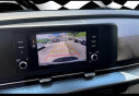 Thumbnail image of 2023 Kia Carnival at Leonardtown Ford
