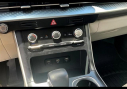 Thumbnail image of 2023 Kia Carnival at Leonardtown Ford