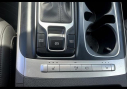 Thumbnail image of 2023 Kia Carnival at Leonardtown Ford