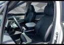 Thumbnail image of 2023 Kia Carnival at Leonardtown Ford