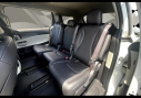 Thumbnail image of 2023 Kia Carnival at Leonardtown Ford