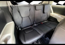 Thumbnail image of 2023 Kia Carnival at Leonardtown Ford