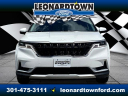 Thumbnail image of 2023 Kia Carnival at Leonardtown Ford