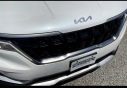Thumbnail image of 2023 Kia Carnival at Leonardtown Ford