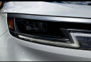 Thumbnail image of 2023 Kia Carnival at Leonardtown Ford