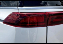 Thumbnail image of 2023 Kia Carnival at Leonardtown Ford