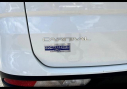 Thumbnail image of 2023 Kia Carnival at Leonardtown Ford
