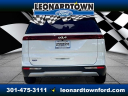 Thumbnail image of 2023 Kia Carnival at Leonardtown Ford