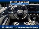 Thumbnail image of 2023 Kia Carnival at Leonardtown Ford