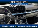 Thumbnail image of 2023 Kia Carnival at Leonardtown Ford
