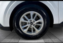 Thumbnail image of 2023 Kia Carnival at Leonardtown Ford