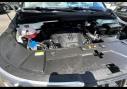 Thumbnail image of 2023 Kia Carnival at Leonardtown Ford