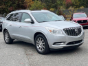 Thumbnail image of 2016 Buick Enclave at Flow Auto Center Of Greensboro