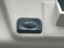 Thumbnail image of 2016 Buick Enclave at Flow Auto Center Of Greensboro