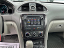 Thumbnail image of 2016 Buick Enclave at Flow Auto Center Of Greensboro