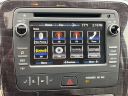 Thumbnail image of 2016 Buick Enclave at Flow Auto Center Of Greensboro