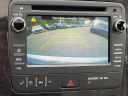 Thumbnail image of 2016 Buick Enclave at Flow Auto Center Of Greensboro