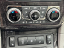Thumbnail image of 2016 Buick Enclave at Flow Auto Center Of Greensboro