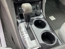 Thumbnail image of 2016 Buick Enclave at Flow Auto Center Of Greensboro