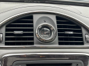 Thumbnail image of 2016 Buick Enclave at Flow Auto Center Of Greensboro