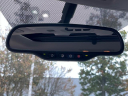 Thumbnail image of 2016 Buick Enclave at Flow Auto Center Of Greensboro