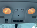 Thumbnail image of 2016 Buick Enclave at Flow Auto Center Of Greensboro