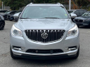 Thumbnail image of 2016 Buick Enclave at Flow Auto Center Of Greensboro