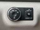 Thumbnail image of 2016 Buick Enclave at Flow Auto Center Of Greensboro