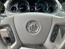 Thumbnail image of 2016 Buick Enclave at Flow Auto Center Of Greensboro