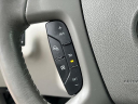 Thumbnail image of 2016 Buick Enclave at Flow Auto Center Of Greensboro