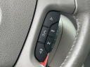 Thumbnail image of 2016 Buick Enclave at Flow Auto Center Of Greensboro