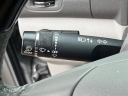 Thumbnail image of 2016 Buick Enclave at Flow Auto Center Of Greensboro